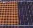 SAREES NEGAMAM WITH BLOUSE